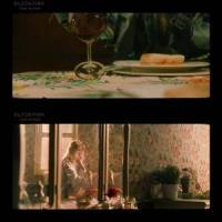 Gone(男女合唱版)(翻自 ROSÉ)_Azure蔚蓝,之子,Eliot