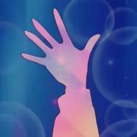 Never Fall in Love Again(feat. ConsciousThoughts)_Desired,ConsciousThoughts