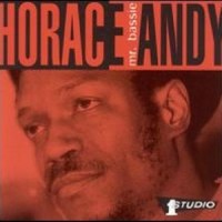 Mr. Bassie_Horace Andy