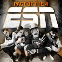 Reintroduce_Eastside Ninjas,ABK,Blaze Ya Dead Homie,Twiztid