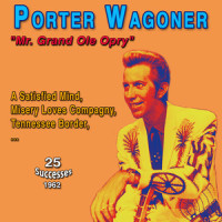 We Could_Porter Wagoner