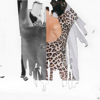 Animal_Mogli,Tim Morten Uhlenbrock,Emmit Fenn