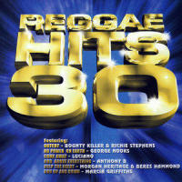 Come Away_Luciano,Richie Stephens