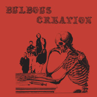 Hooked_Bulbous Creation