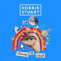 Having My Child_Hobbie Stuart