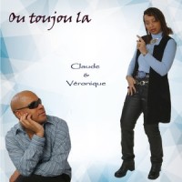 Ou toujou la_Veronique,Claude