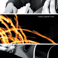 Paris_Rodrigo Y Gabriela