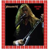 Victory_Megadeth