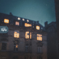Raindrops & Jazz_Skids,Golden Ticket Tapes