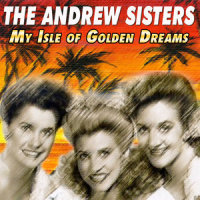 My Sin_The Andrew Sisters,Red Foley,Bing Crosby