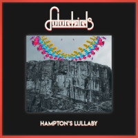 Hamptahn's Lullaby_Futurebirds,Carter King,Dennis Love,Brannen Miles,Payton Bradford,Daniel Womack,Thomas Johnson