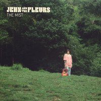 The Mist_Jehn,Jehnny Beth