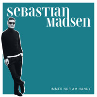 Immer nur am Handy_Sebastian Madsen,Johannes Madsen,Max Richard Lessmann