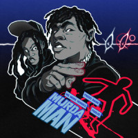 Murda Man_No More Heroes,Fredo Bang,Foolio