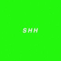 Shh_Wizi.,YOUNG FLAME