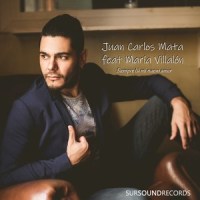 Siempre tú mi nuevo amor_Juan Carlos Mata,Maria Villalon
