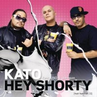 Hey Shorty_Kato,U$O,Johnson (Marc Kwabena Johnson)