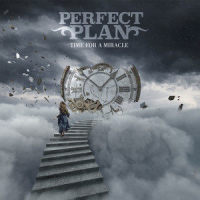 Time for a Miracle_Perfect Plan