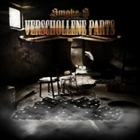 DiskoHure (feat. Ronin & J-SmArt)_Smoke-$,Ronin,J-Smart