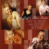 Joshua's Song_Jeff & Sheri Easter