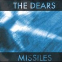 Lights Off_The Dears
