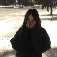 Aynen öyle uzi_serialy,Marshall