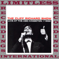 I Got A Woman_The Shadows,Cliff Richard