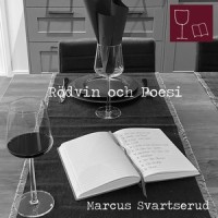 Lever mina ensamma dagar_Marcus Svartserud