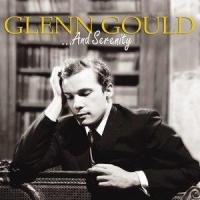 II. Andante from Sonata in A minor "Württembergische Sonate" No. 1, Wq. 49 No. 1 (H. 30)_Glenn Gould