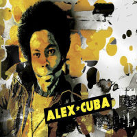 Solo Tu_Alex Cuba