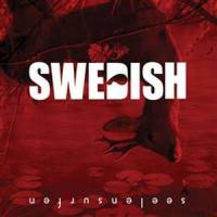 Swedish Hotel_September