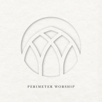 Steady_Perimeter Worship,Cameron Bible