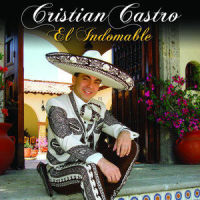 La Caminera_Christian Castro