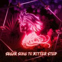 Sugar Song to Bitter Step("Blood Blockade Battlefront")_Studio Yuraki