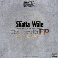 Keep Trying_Shatta Wale