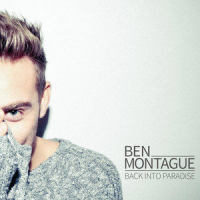 We Start Over_Ben Montague