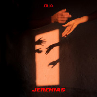 mio_JEREMIAS