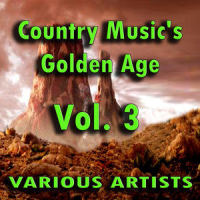 You're The Reason_Bobby Edwards,Webb Pierce