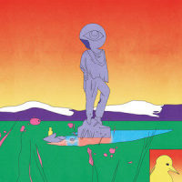 Last Time Leaving Home Part 2_Not Waving,Mark Lanegan,Alessio Natalizia