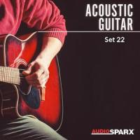 Acoustic Lullaby_Salvatore Giuseppe Sichi