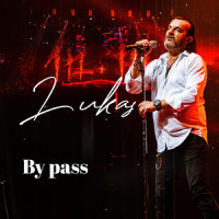 By pass (ARENA 2022)_Aca Lukas
