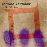 Manusia Manusiawi(feat. Cak Nun)_Kotak,Cak Nun