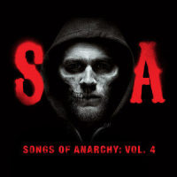 All Along the Watchtower_Billy Valentine,The Forest Rangers