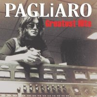 Rock Somebody_Michel Pagliaro