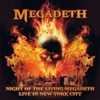 A Tout Le Monde(Set Me Free)_Megadeth