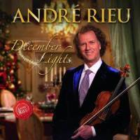 Alle Jahre wieder, ARV_11_André Rieu