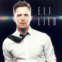 Ghost_Eli Lieb