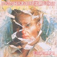 Es tuat so weh wenn ma verliert_Rainhard Fendrich