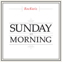 This Mess We're in(feat. Katy Steele & Paul Kelly)_RocKwiz,Katy Steele,Paul Kelly