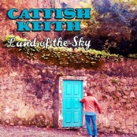 Scoodle Oot 'n' Doo_Catfish Keith